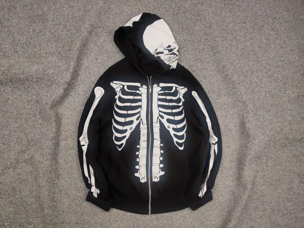 パイソン ミニマム was y2k サイズ0 if six nine