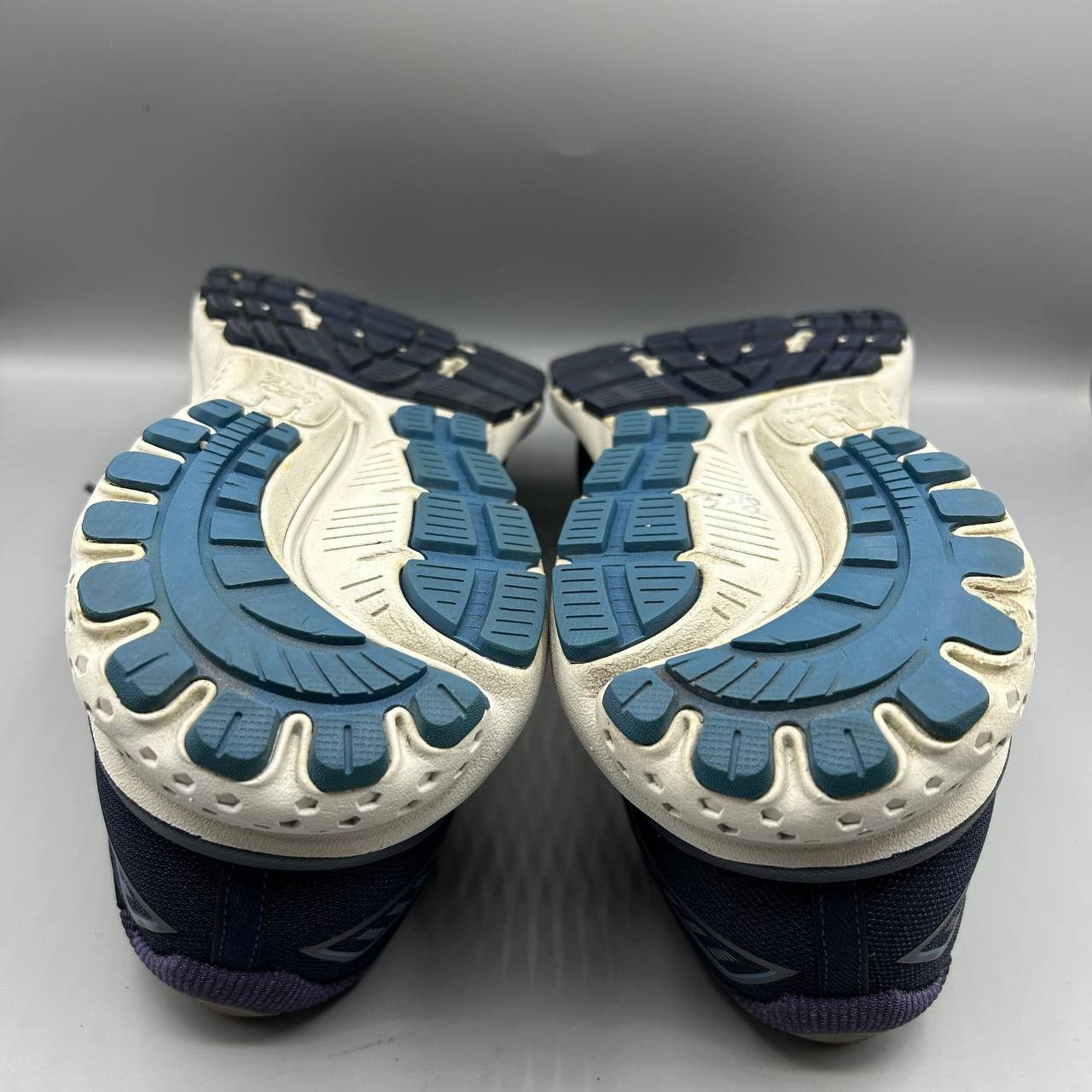 Brooks Brooks Ghost 12 Running Shoes Men 1103161D489 12.5 Medium D Size US 12.5 / EU 45-46 - 6 Thumbnail