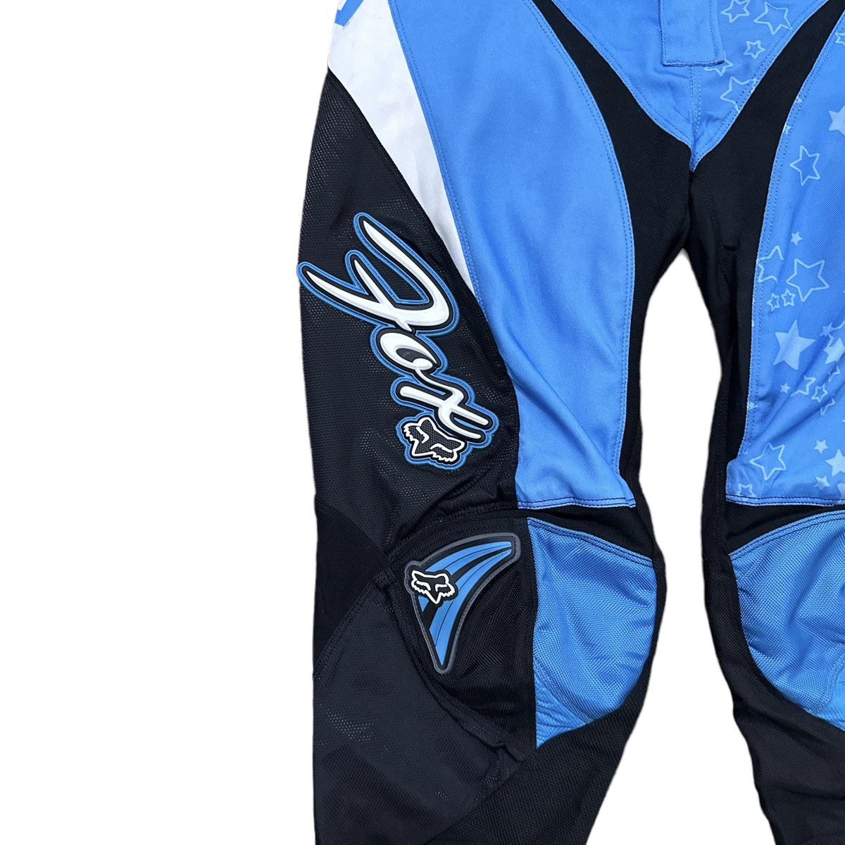 Fox Racing 🔥Fox Racing Motocross Pants Size US 32 / EU 48 - 4 Thumbnail