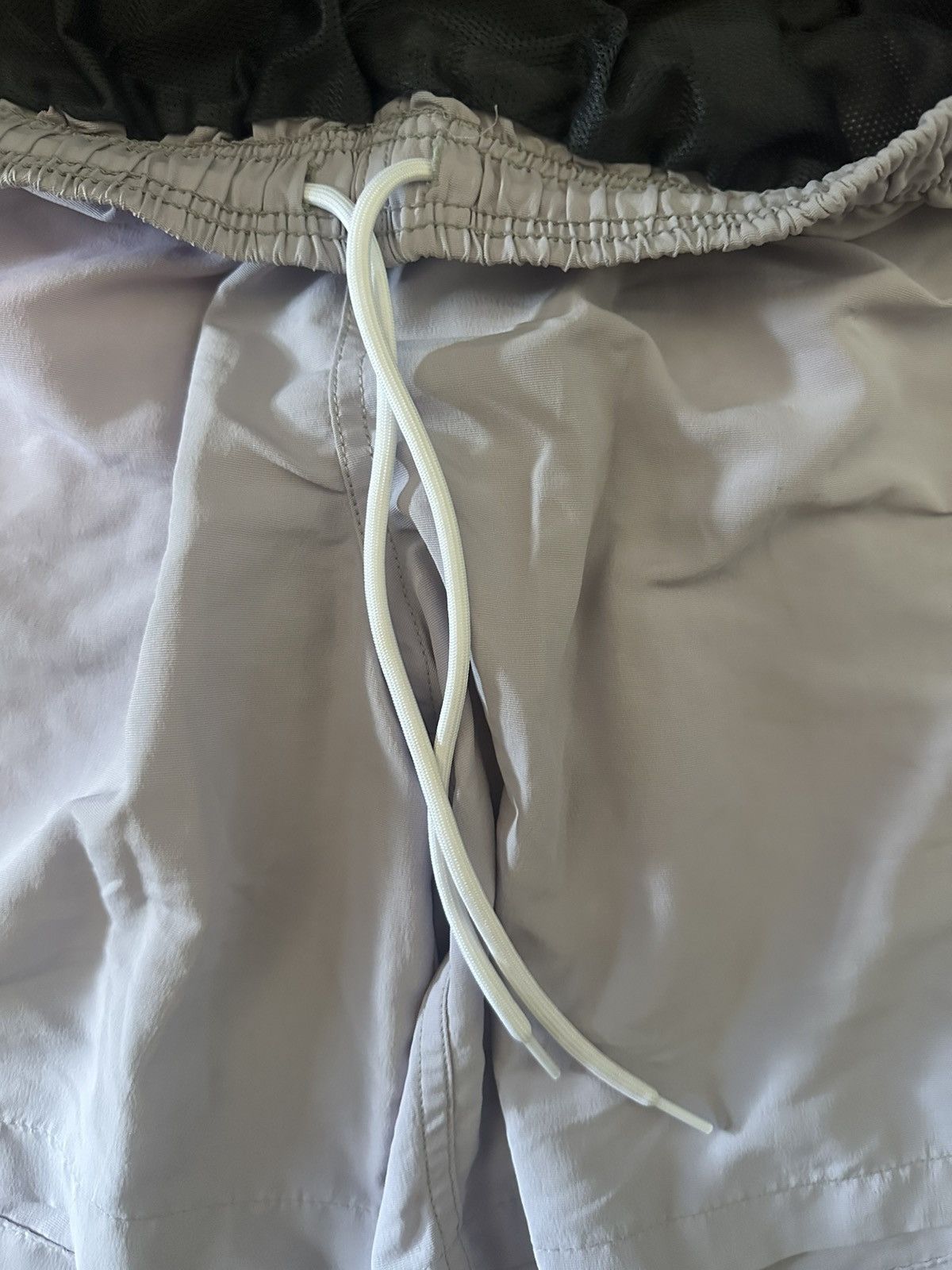 Stussy Stussy beach short Size US 32 / EU 48 - 3 Thumbnail