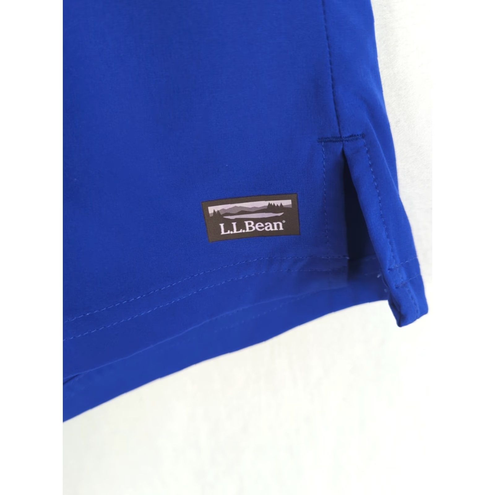 Vintage VINTAGE? (No) Size 30" / US 8 / IT 44 - 3 Thumbnail