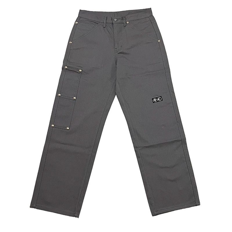 Thug Club THUG CLUB Thug Pants Size US 29 - 7 Thumbnail