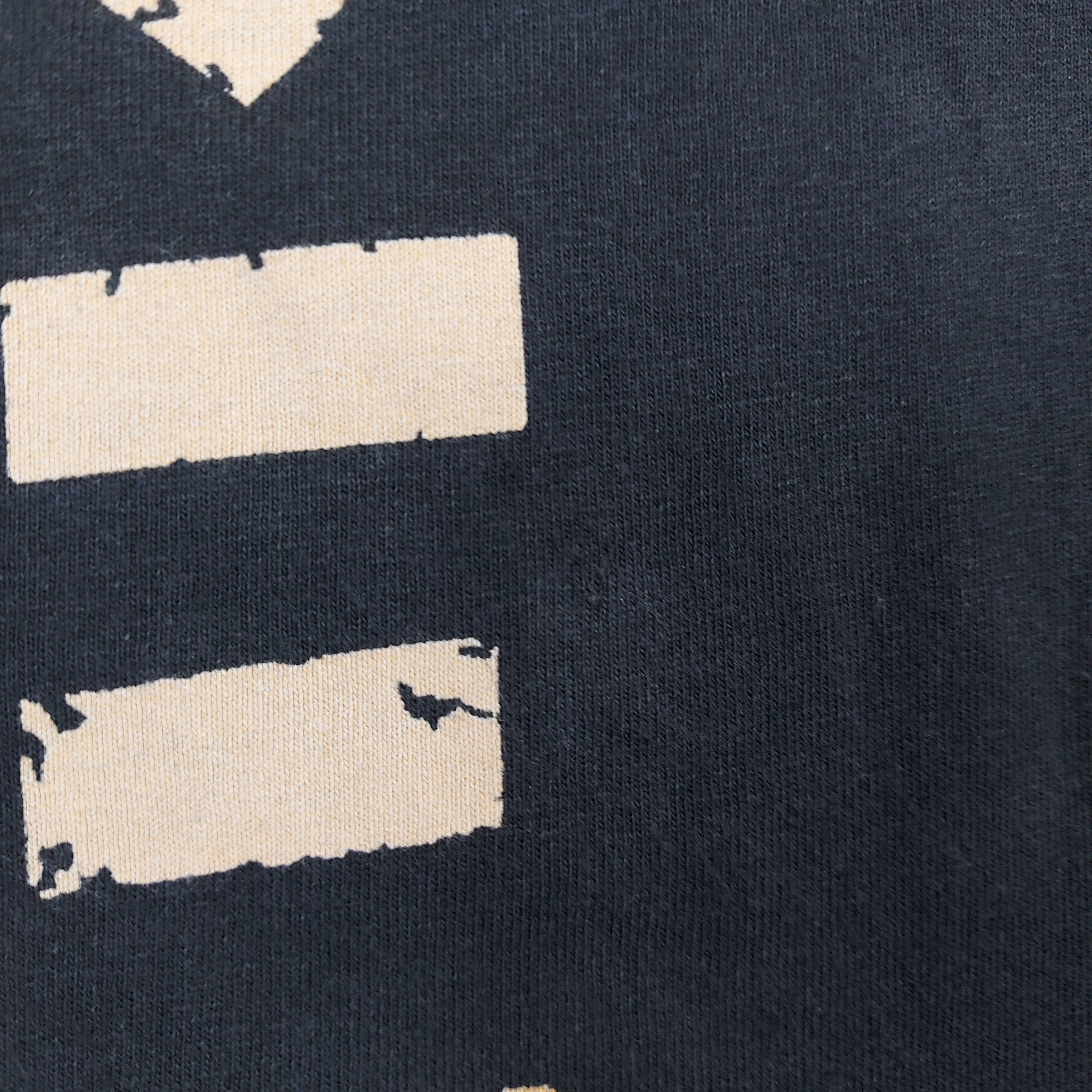 Diamond Supply Co. 2010 Diamond Supply Co x Estevan Oriol x Cassie Ventura TEE Size US M / EU 48-50 / 2 - 11 Thumbnail