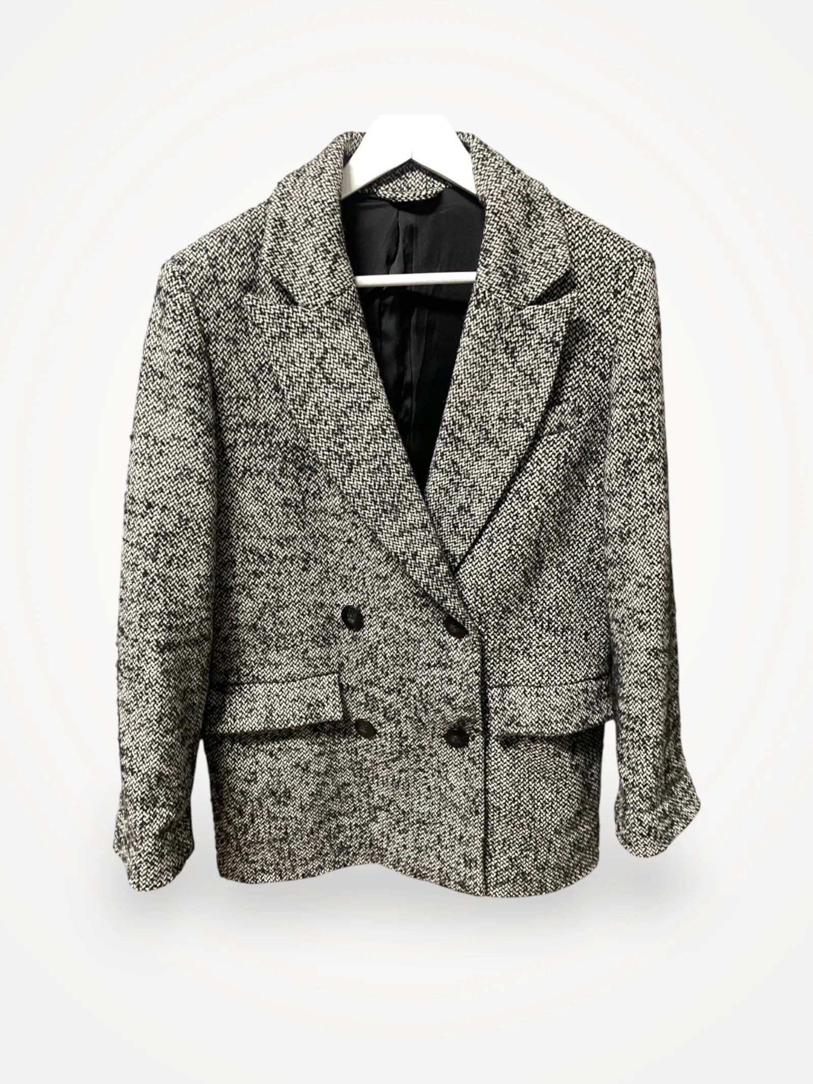 & Other Stories & Other Stories Blazer Size XS / US 0-2 / IT 36-38 - 1 Thumbnail