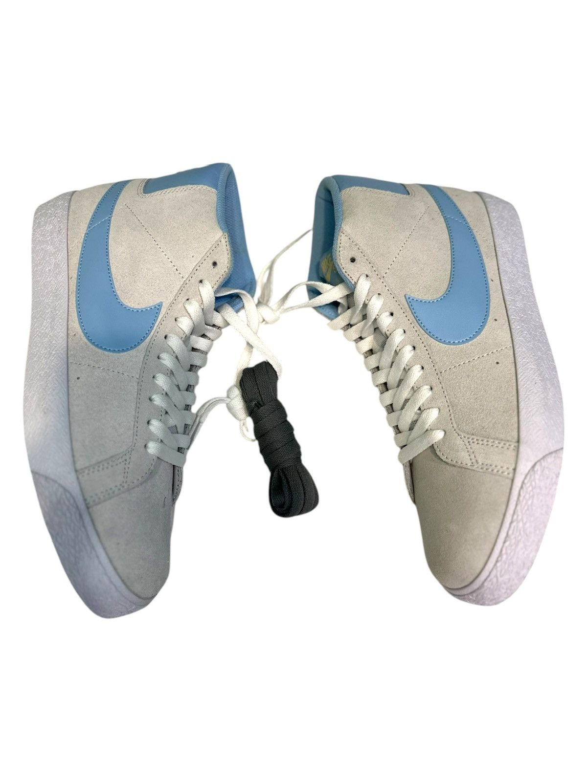 Nike Nike Blazer Size US 10.5 / EU 43-44 - 1 Thumbnail