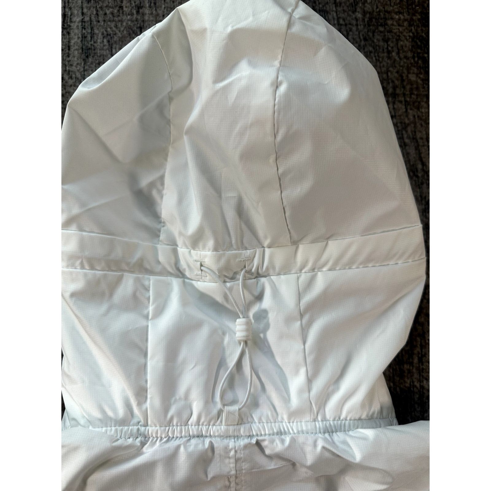 Nike Nike 2020 Tokyo Olympics Full-Zip Women Running Jacket Small Size S / US 4 / IT 40 - 9 Thumbnail
