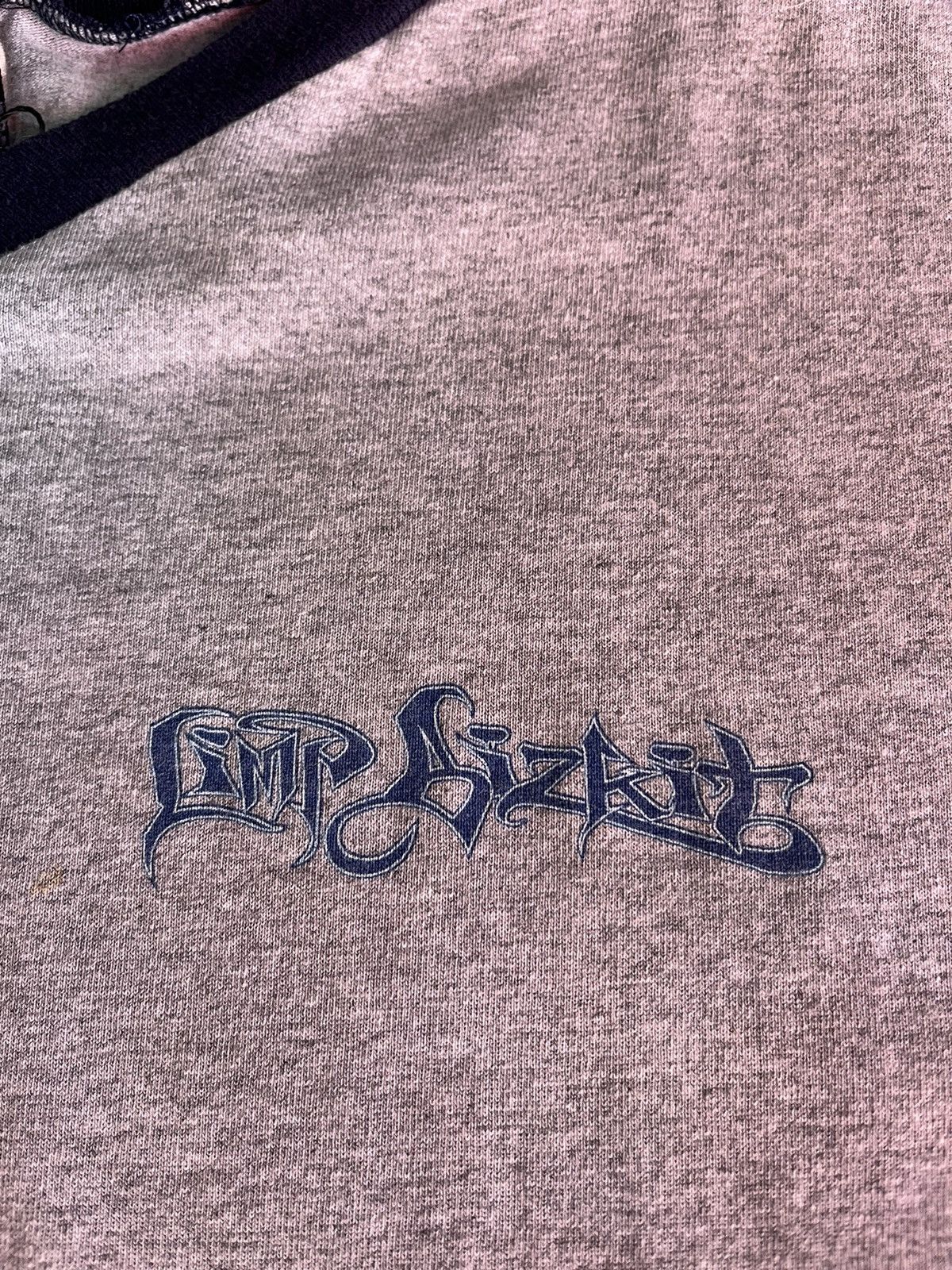 Giant Limpbizkit Size US L / EU 52-54 / 3 - 2 Thumbnail