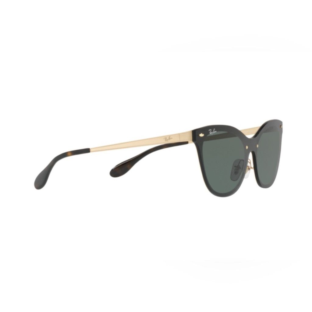 RayBan Ray-Ban Blaze Cat Eye Size ONE SIZE - 8 Thumbnail