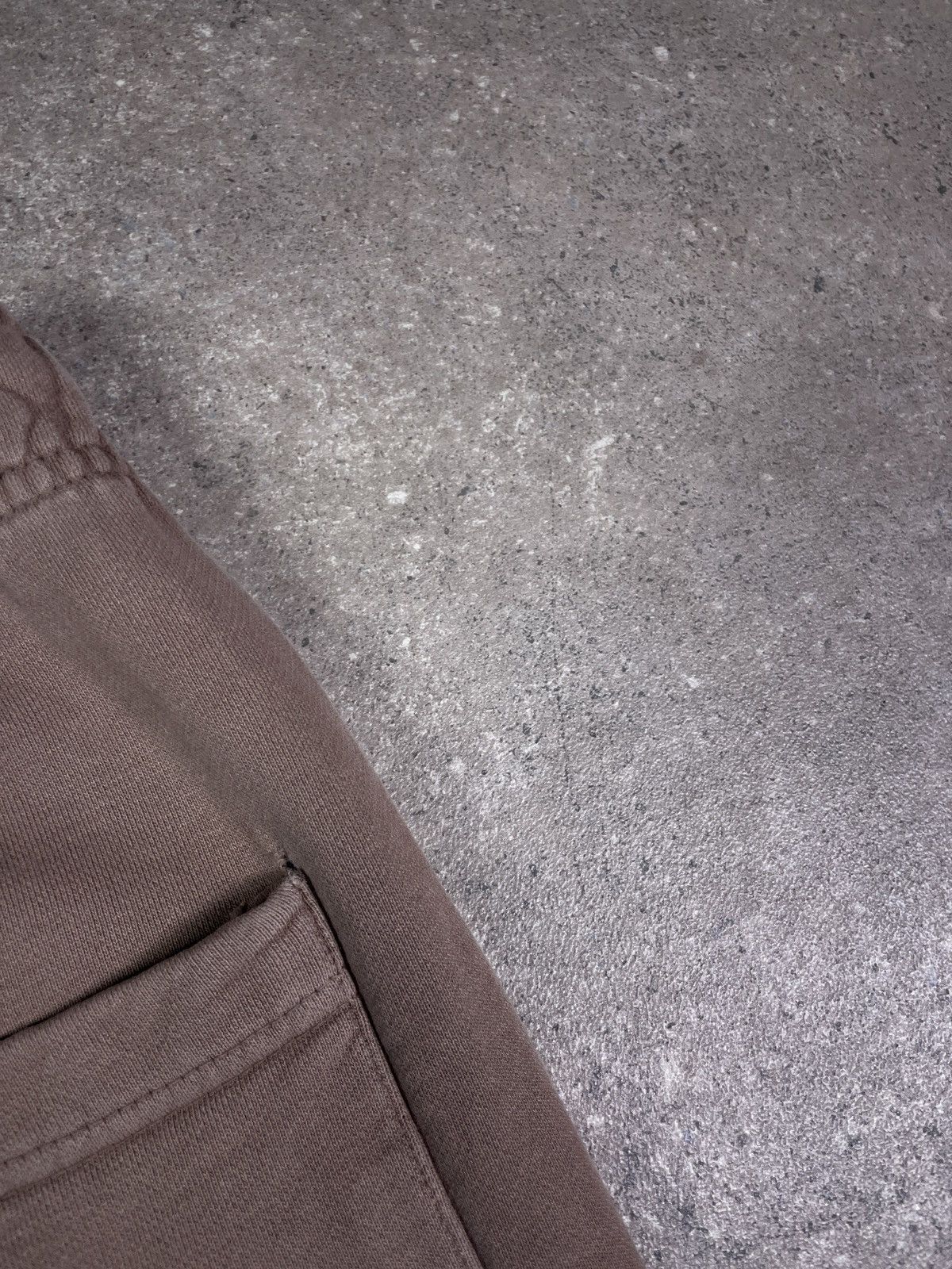 Jaded London Y2K Jaded London Flared Sweatpants Size US 32 / EU 48 - 8 Thumbnail