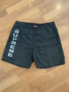 Men's Supreme Swimwear | Grailed