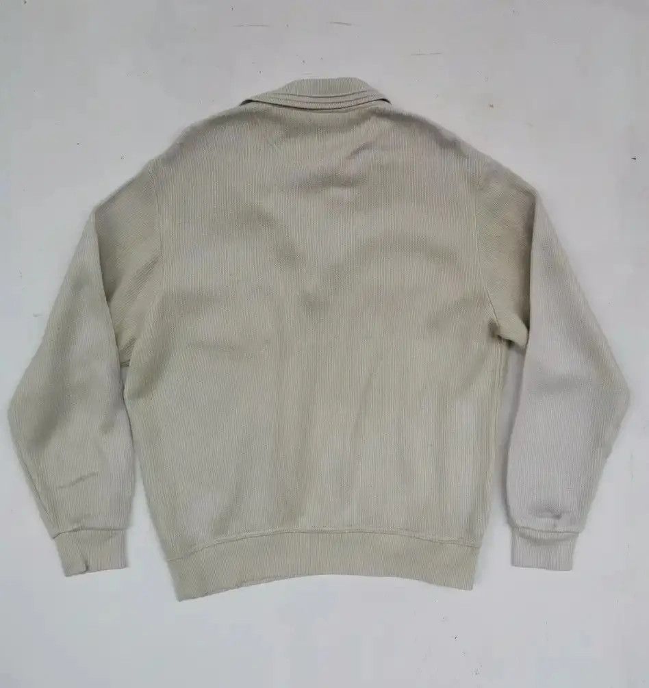 Kansai Yamamoto Kansai Yamamoto Sweatshirt Size US M / EU 48-50 / 2 - 2 Thumbnail
