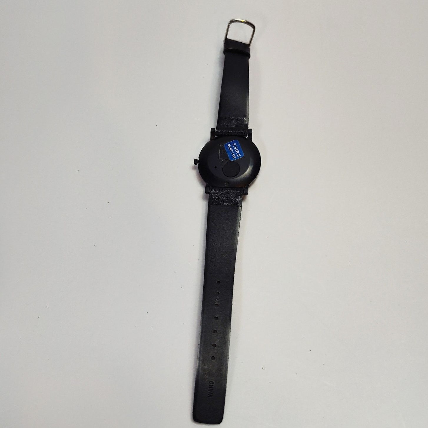 Disney Lorus Goofy Disney Watch Red Green Numbers Vintage Size ONE SIZE - 4 Thumbnail