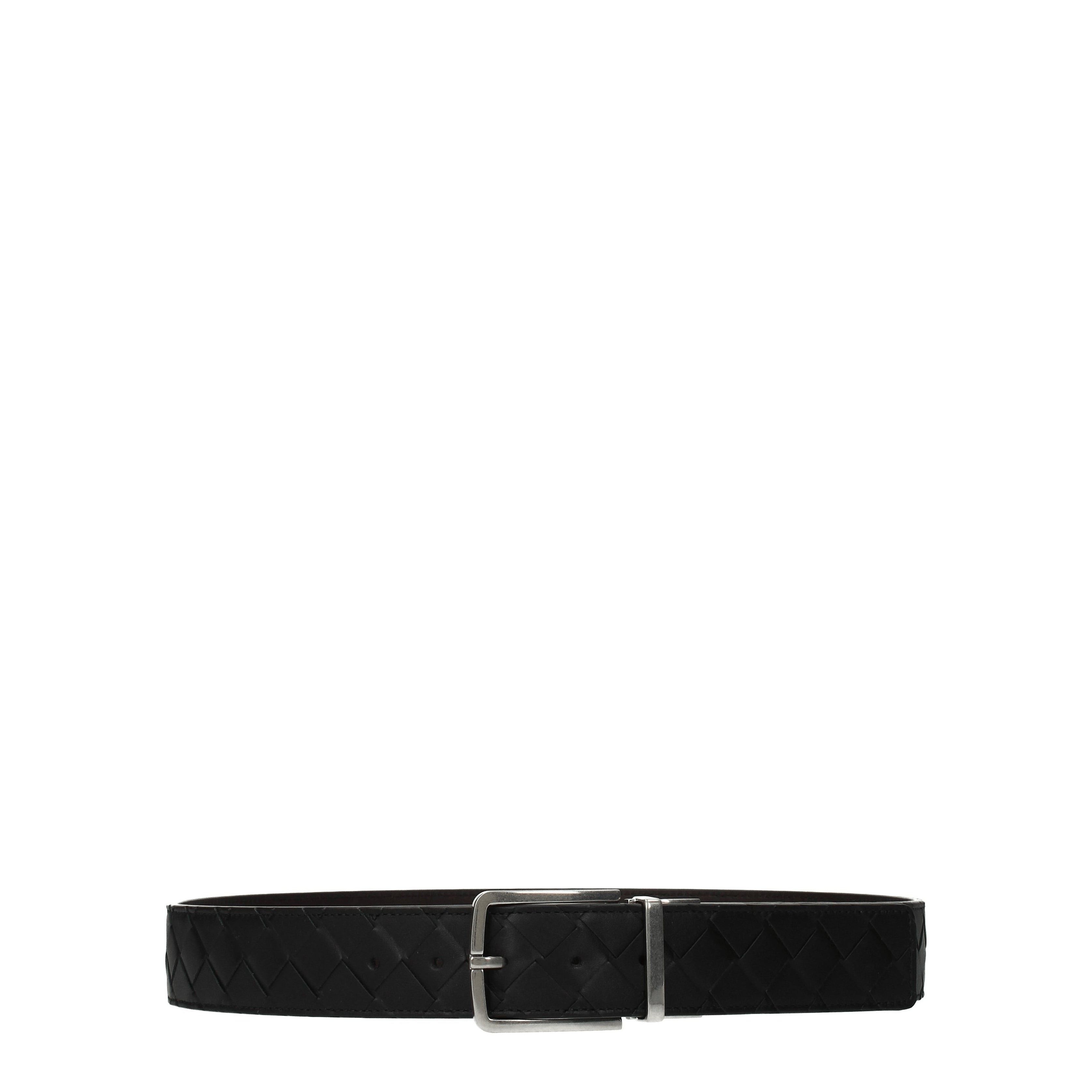 Bottega Veneta Belts Size 38 - 1 Thumbnail