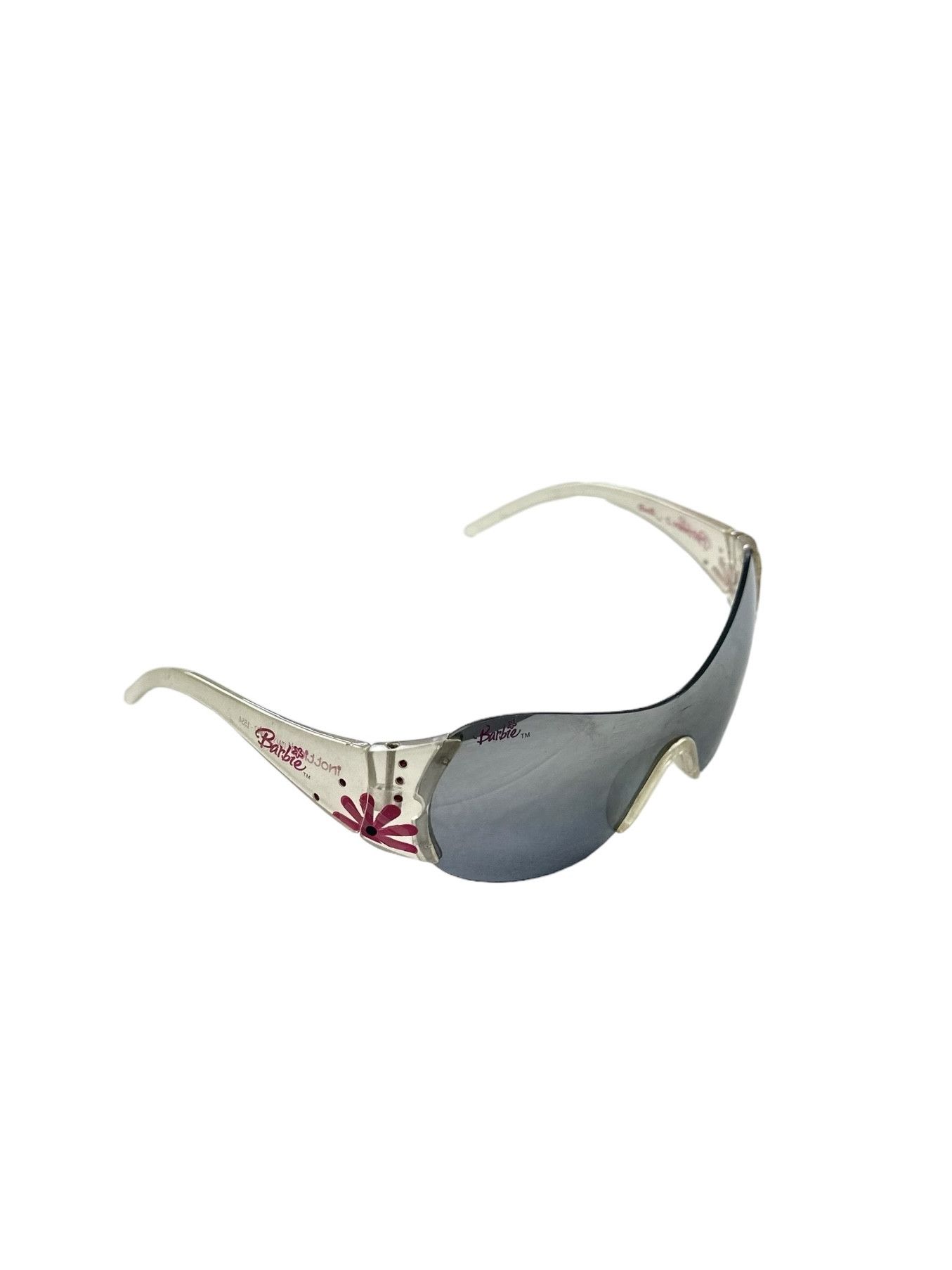 If Six Was Nine Barbie mask sunglasses Size ONE SIZE - 1 Thumbnail