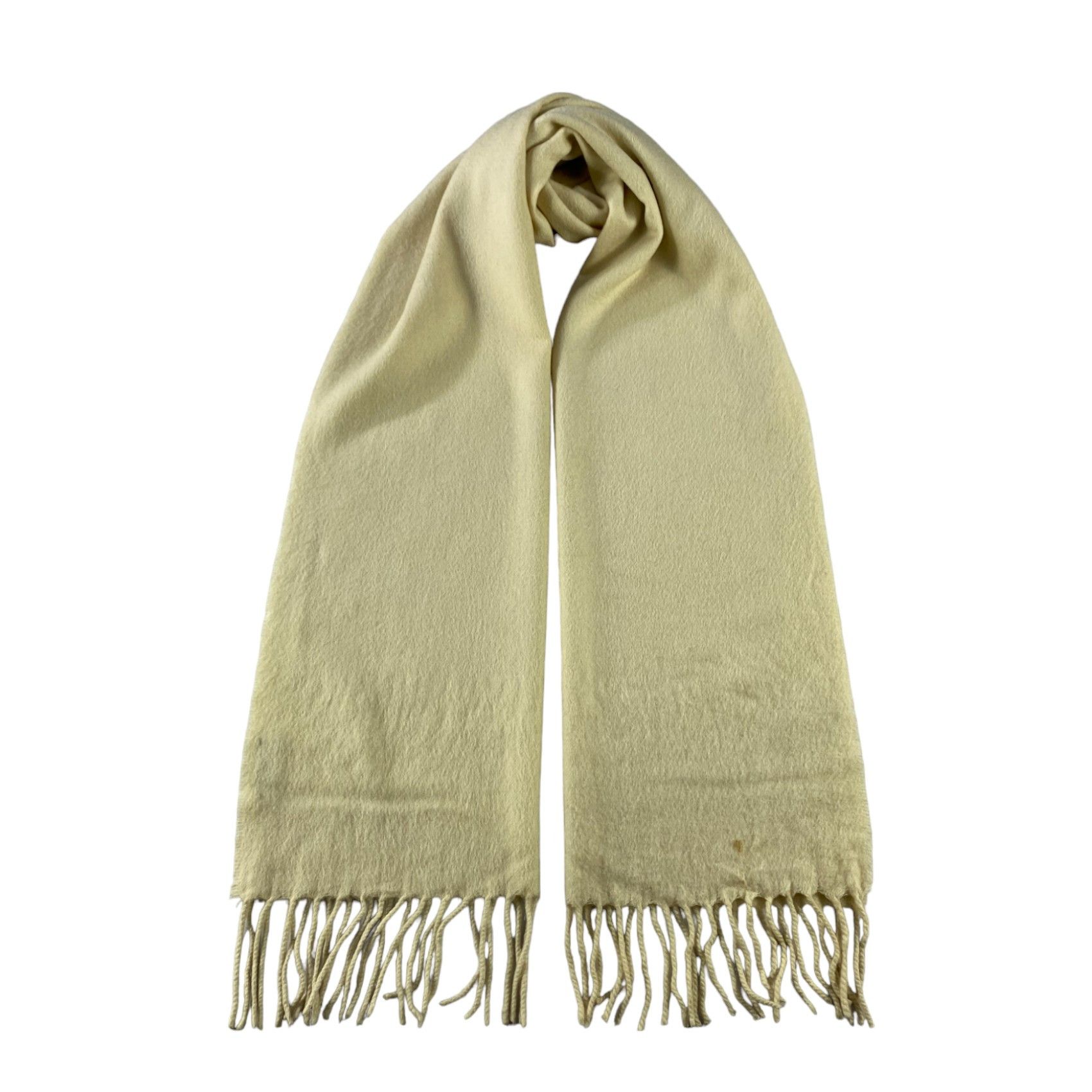 Valentino Valentino Scarf / Muffler / Neckwear - WW992 Size ONE SIZE - 1 Thumbnail