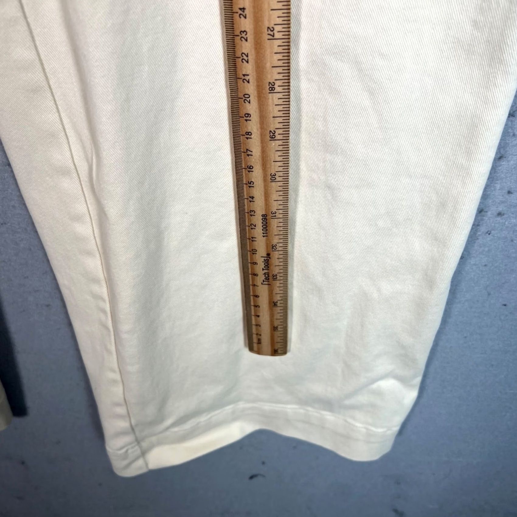 Zara Nike Shirt Size 28" / US 6 / IT 42 - 6 Thumbnail