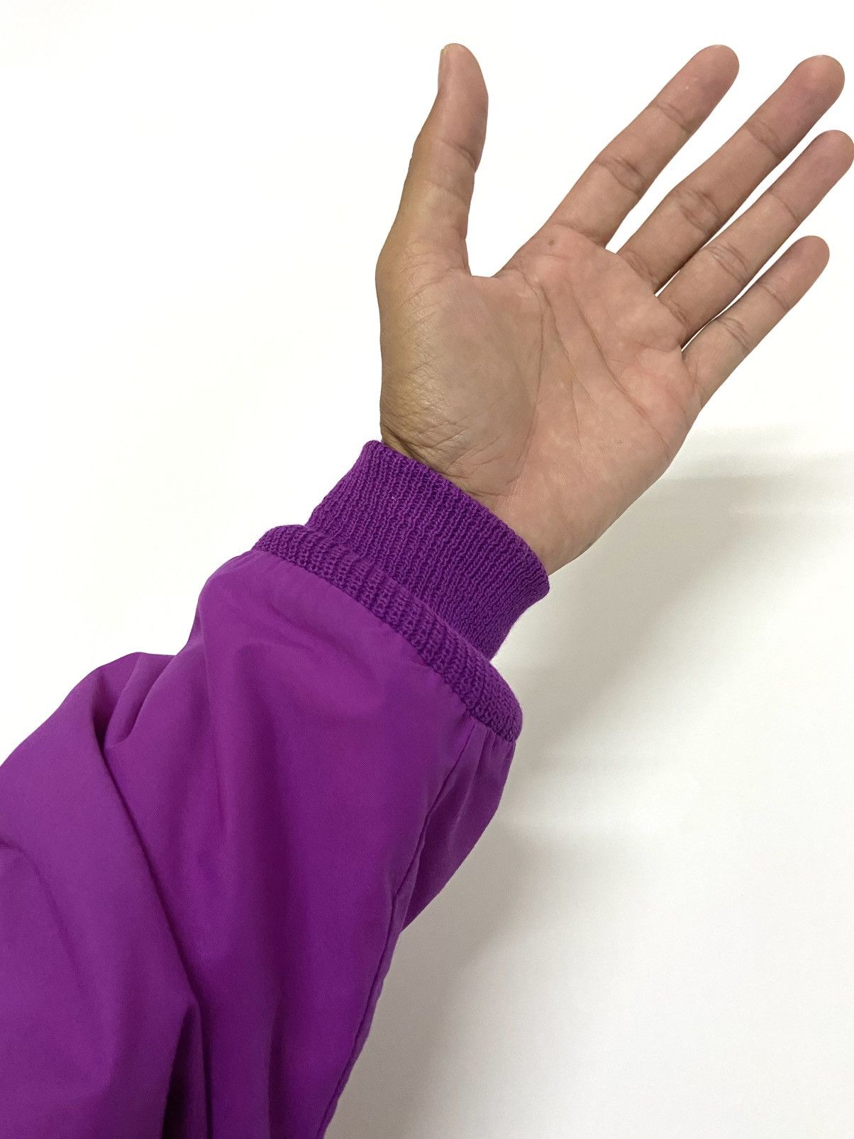 L.L. Bean LL BEAN WARM UP JACKET 🔥🔥 Size M / US 6-8 / IT 42-44 - 11 Thumbnail