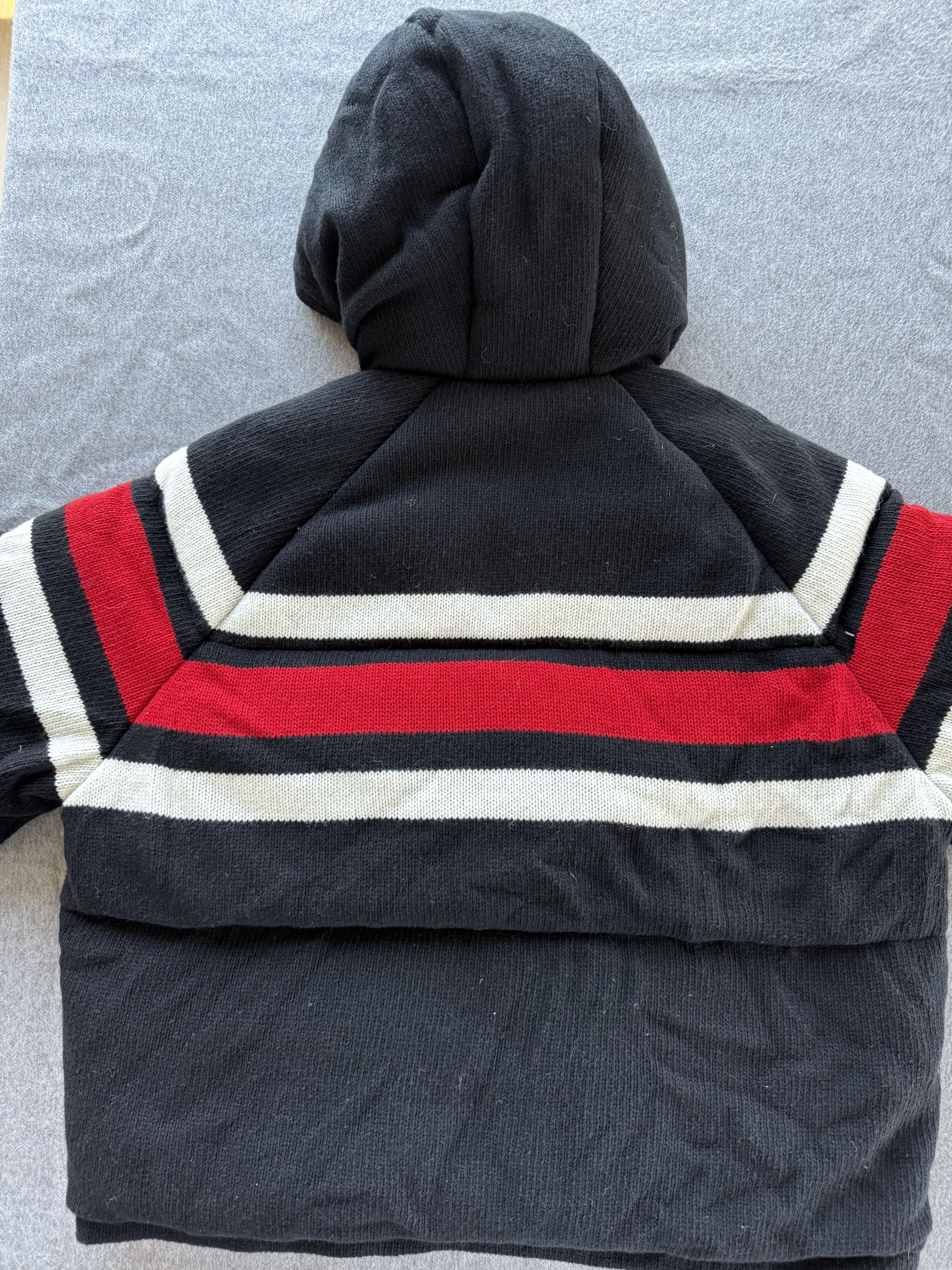 Prada PIUMINO Size US M / EU 48-50 / 2 - 7 Thumbnail