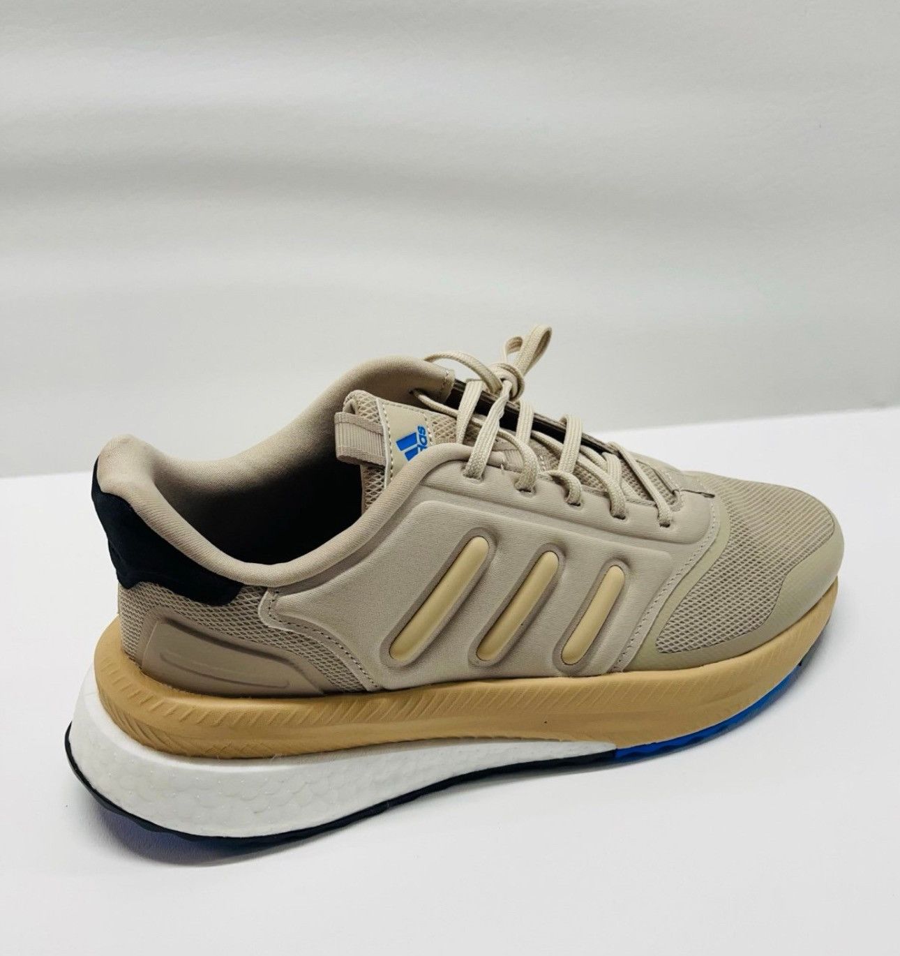 Adidas Adidas X_PLRPHASE BOOST Wonder Size US 10.5 / EU 43-44 - 2 Thumbnail