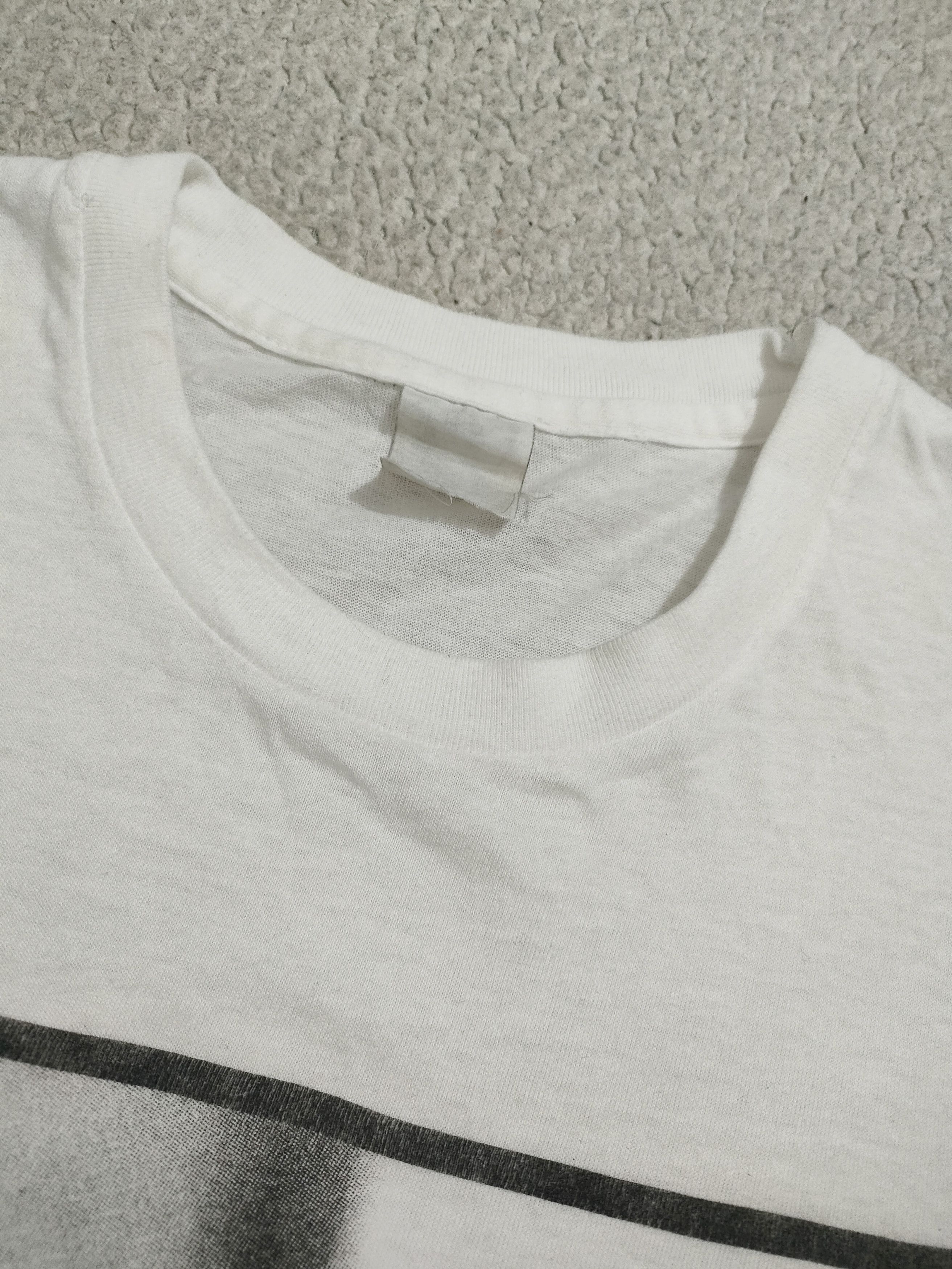 Band Tees 90s SADE Vintage T-Shirt Size US L / EU 52-54 / 3 - 8 Thumbnail
