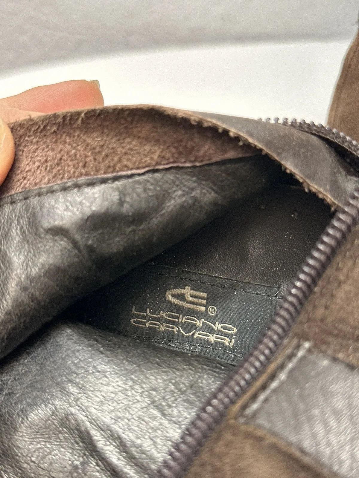 GOBSTOMPER sour edition US 11 / EU 45