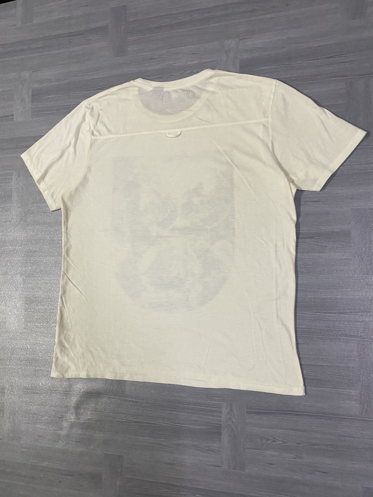 Ben Sherman Ben Sherman 🔥 RARE 🔥 Photo Tee Size US XL / EU 56 / 4 - 12 Thumbnail