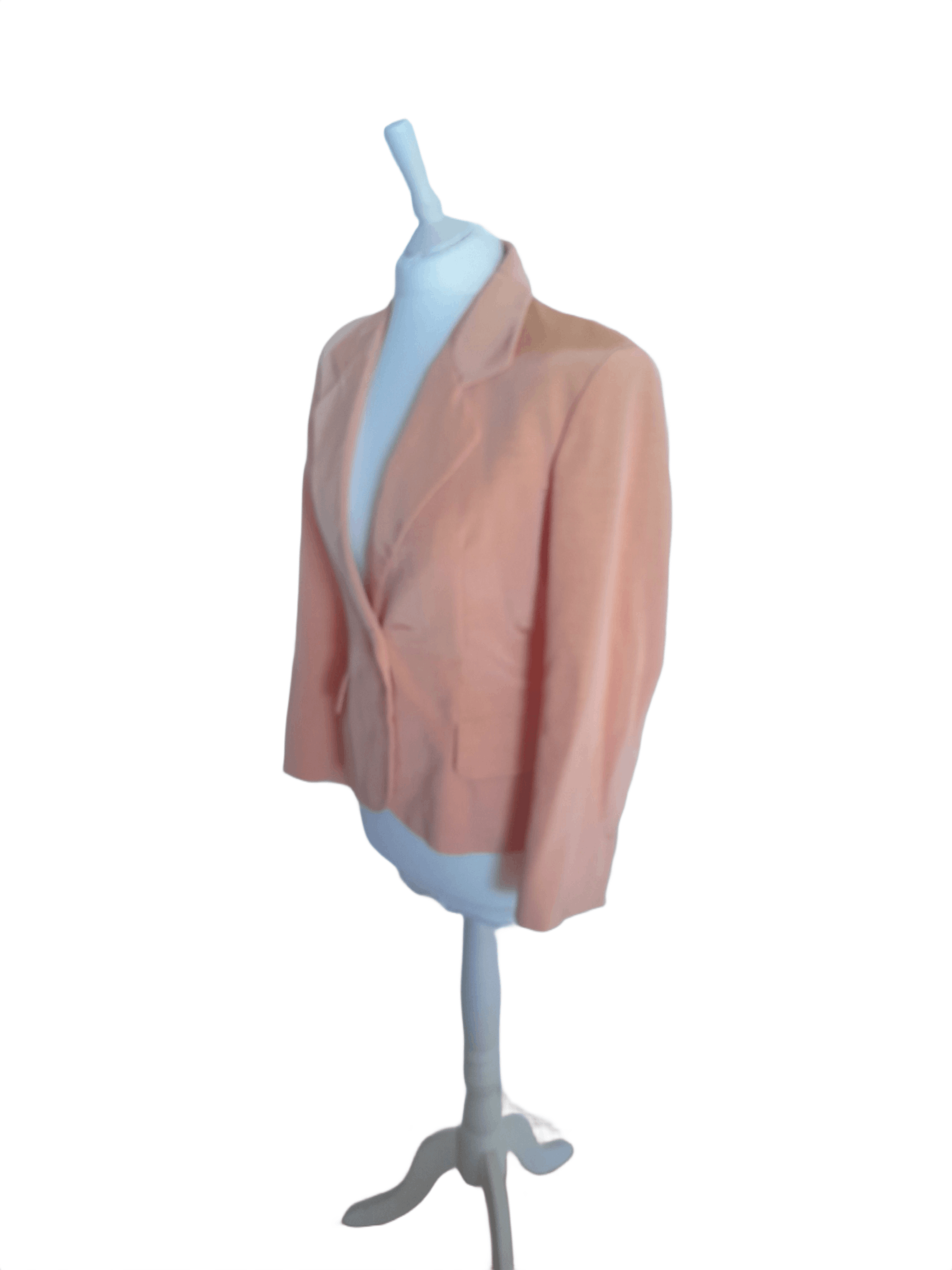 Moschino Moschino Blazer&Skirt Set Size M / US 6-8 / IT 42-44 - 9 Thumbnail