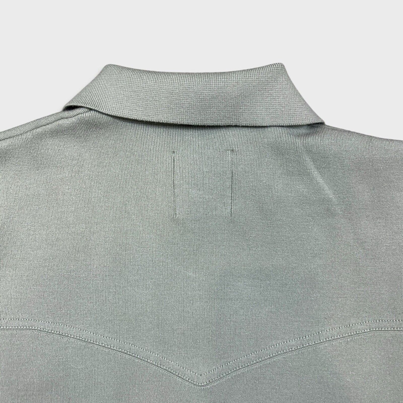 Designer × Sandro SANDRO Amelie Tie Waist Cardi Coat sz 1 Cardigan Jacket Size S / US 4 / IT 40 - 5 Thumbnail