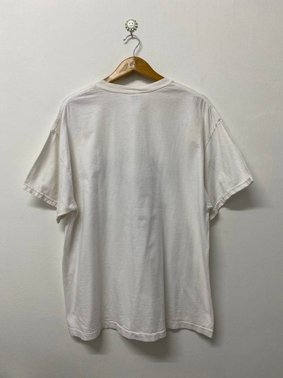If Six Was Nine knight cat 9 live berlin nice design tee Size US XL / EU 56 / 4 - 8 Thumbnail
