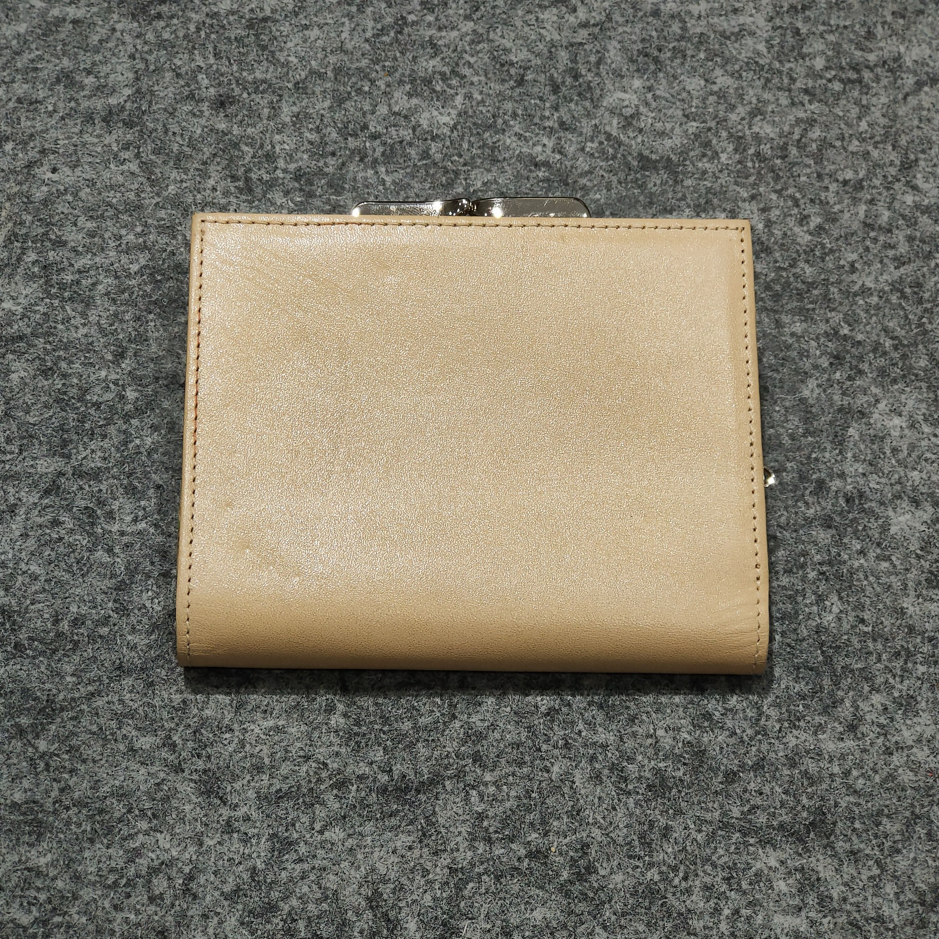 Other 🔥Sois Sage Paris wallet Size ONE SIZE - 5 Thumbnail