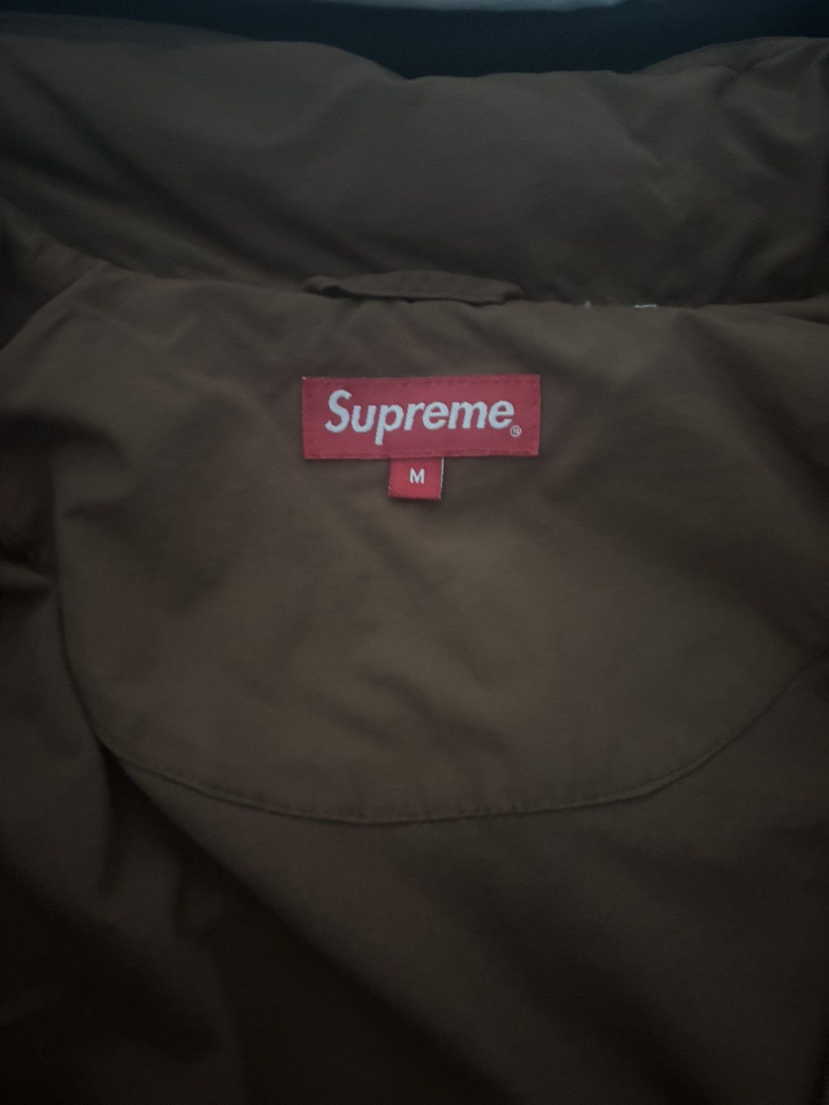 Supreme Supreme New York International Sportwear Jacket Size US M / EU 48-50 / 2 - 4 Thumbnail