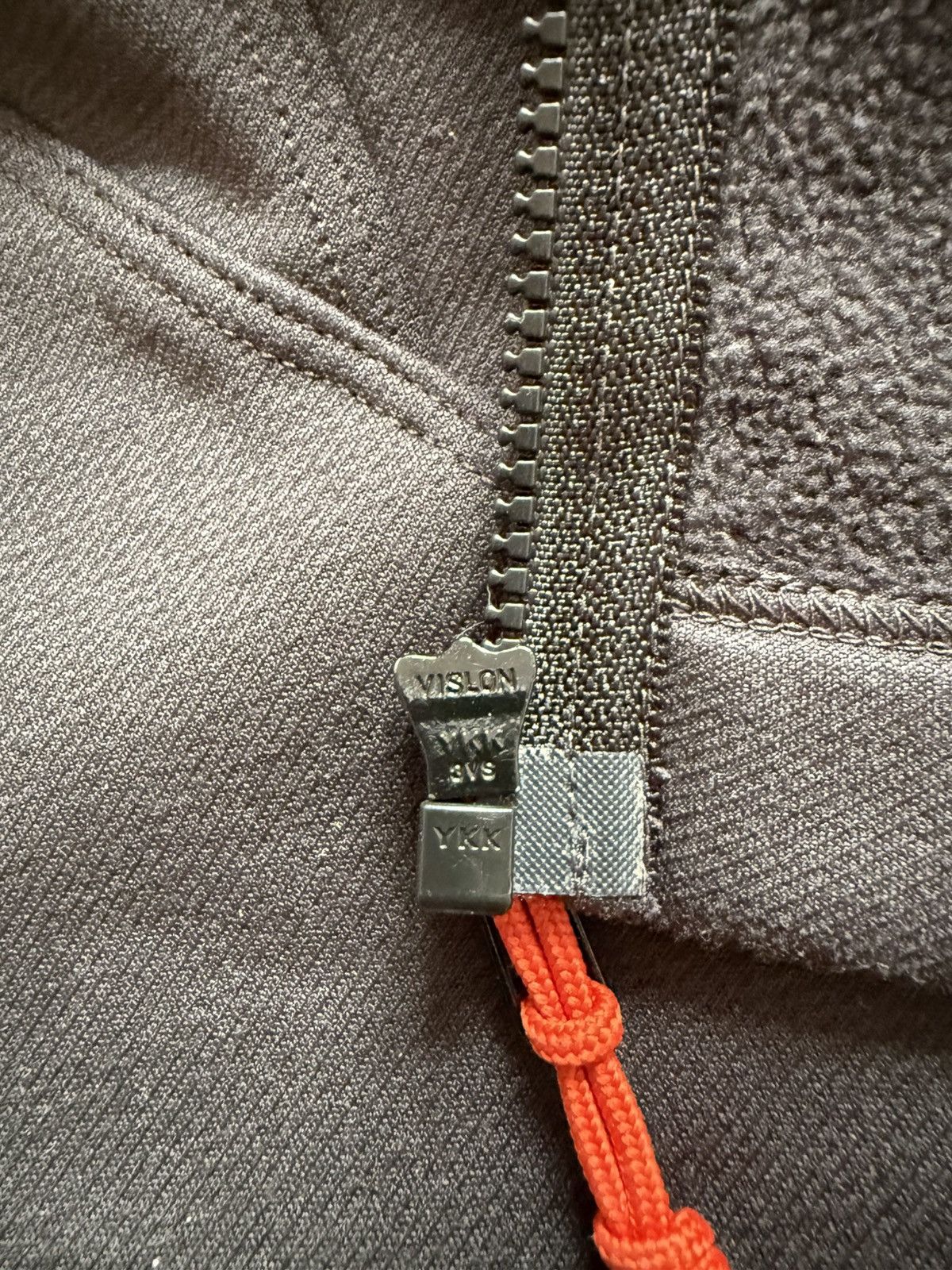 Arc'teryx Arcteryx Gamma LT Hoodie Size US L / EU 52-54 / 3 - 9 Thumbnail
