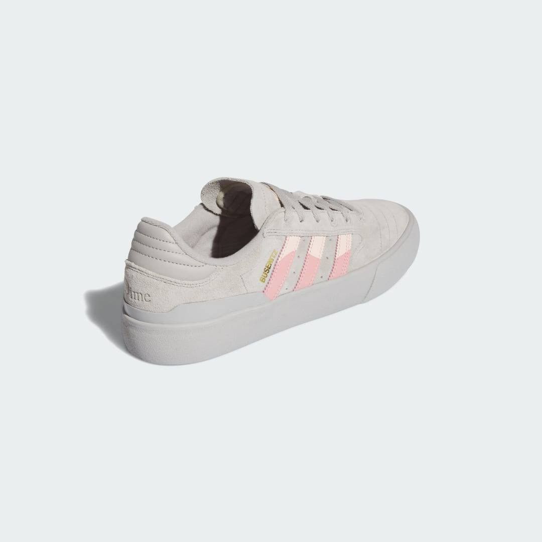 Adidas × Dime Adidas X Dime Busenitz Vulc 2.0 Size US 10.5 / EU 43-44 - 1 Thumbnail