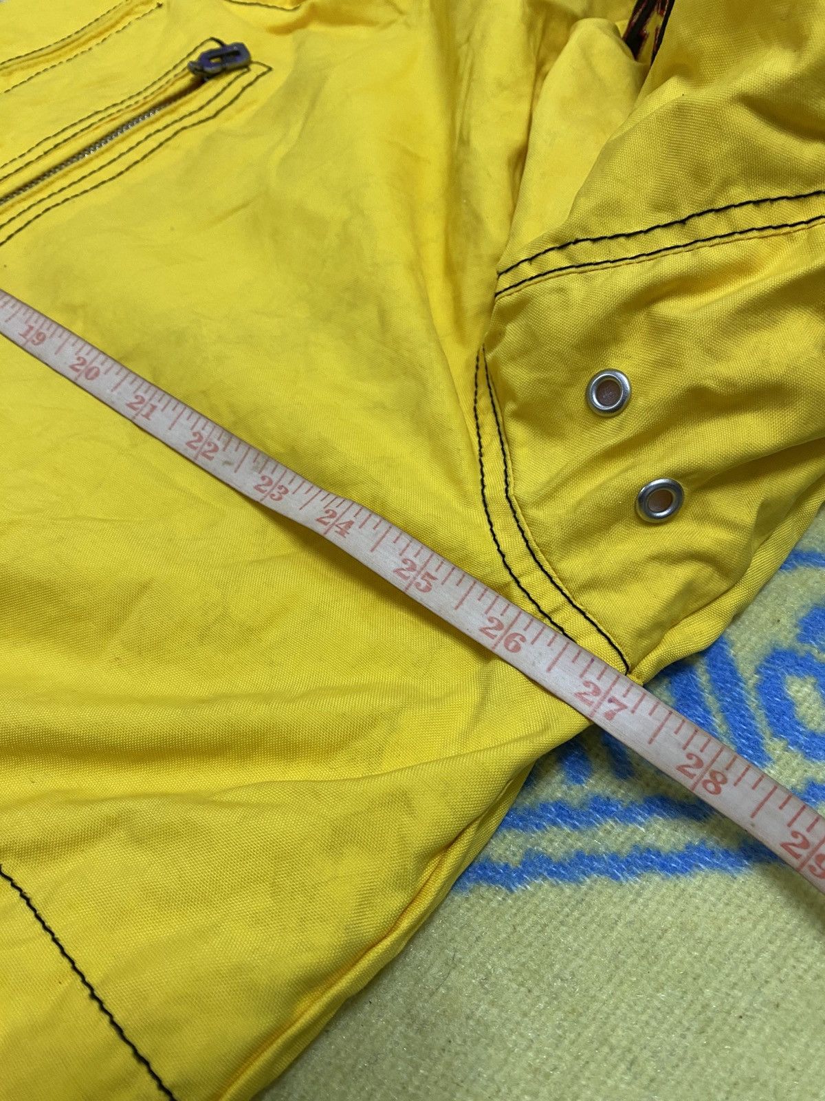 Designer × Goldwin Goldwin (G Kong) Skiwear x Designer (A Pair) Size US M / EU 48-50 / 2 - 15 Thumbnail