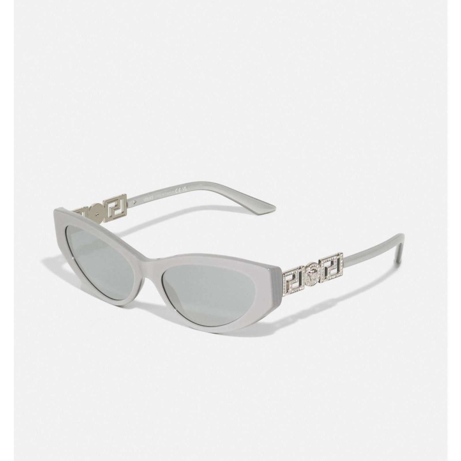 Versace Versace VE4470B-54741U-56(VE4470B-54741U-56) Size ONE SIZE - 5 Thumbnail