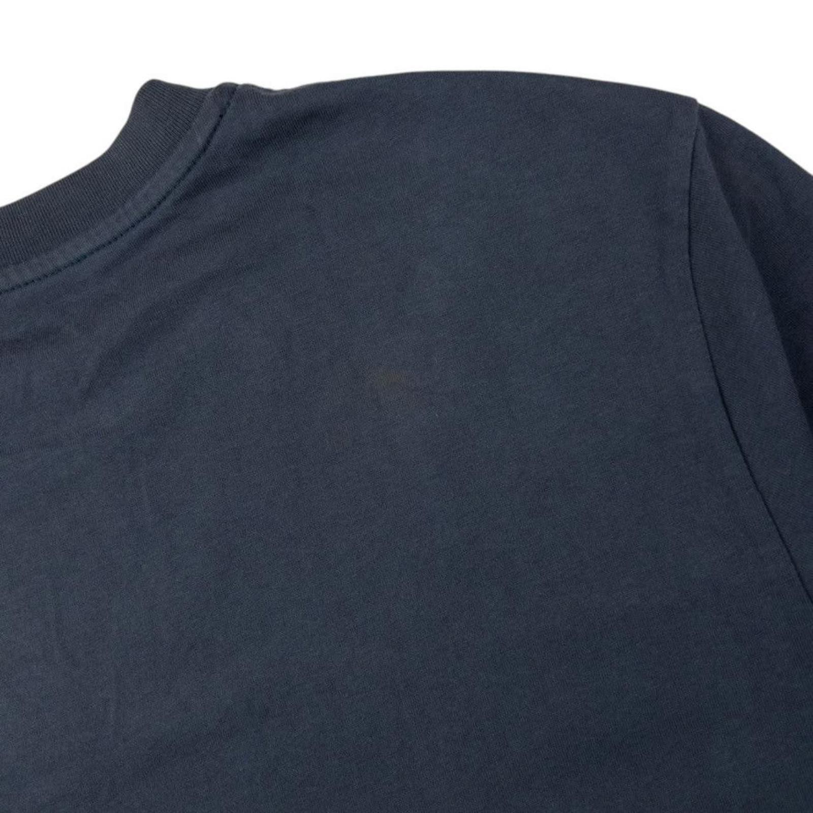Palace Vintage Palace Tactic T Shirt Size M Size US M / EU 48-50 / 2 - 5 Thumbnail