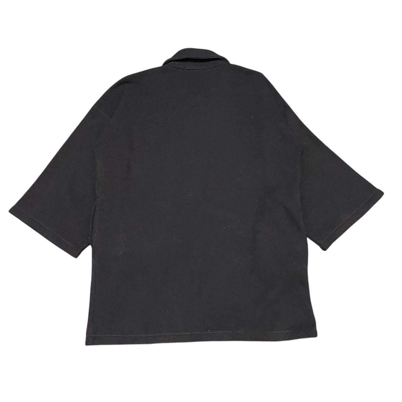 Salvatore Ferragamo Vintage Salvatore Ferragamo Jacket Size US L / EU 52-54 / 3 - 10 Thumbnail