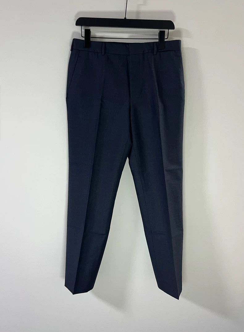Prada Prada men's suit set size 48 -2505 Size US M / EU 48-50 / 2 - 2 Thumbnail