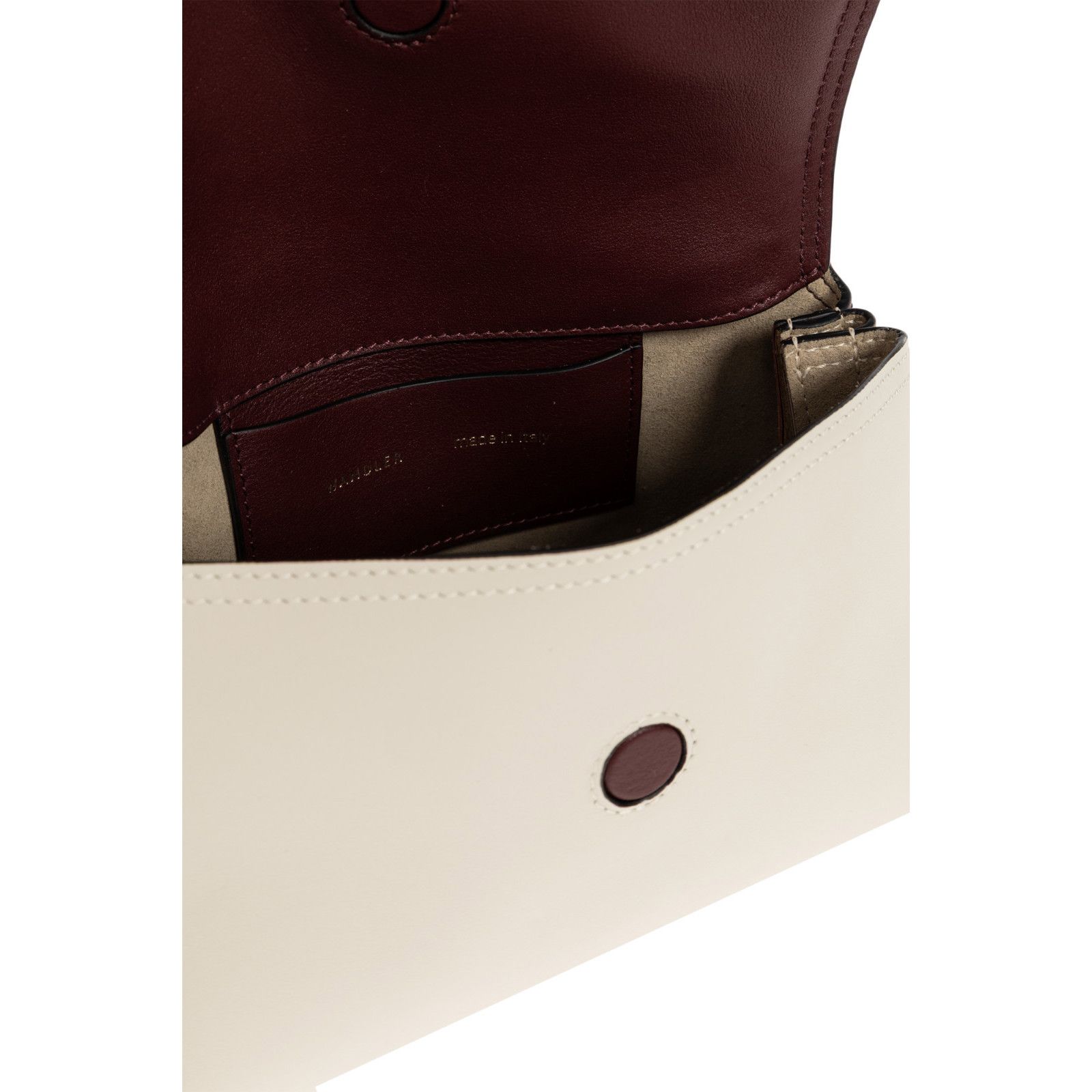 Wandler WANDLER Ida trio Bag New Size ONE SIZE - 4 Thumbnail