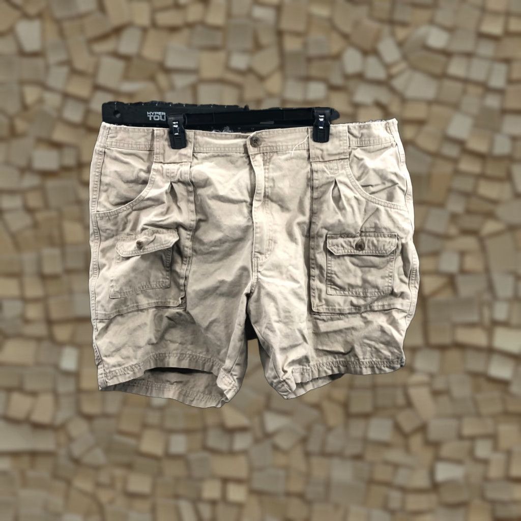 Vintage VINTAGE not applicable; exclude. Size US 44 / EU 60 - 1 Thumbnail