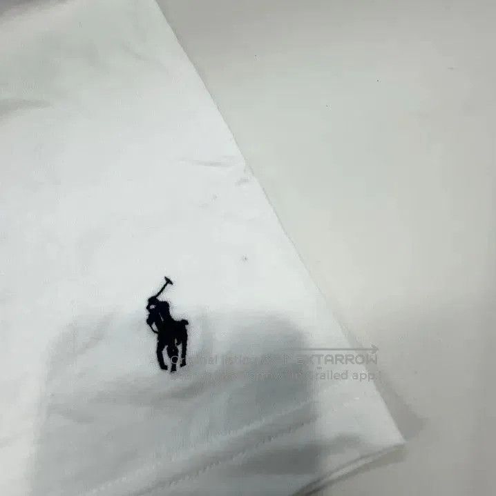 Polo Ralph Lauren Polo Ralph Lauren Men's V. Size US M / EU 48-50 / 2 - 7 Thumbnail