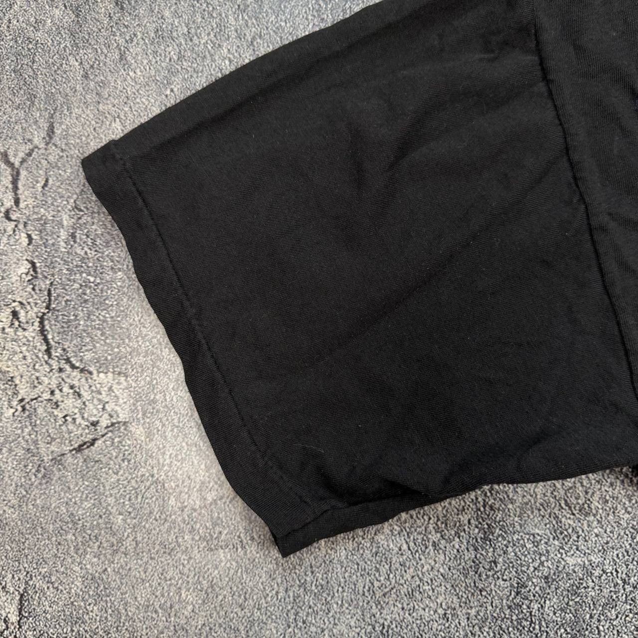 Rare t-shirt Vintage Bruce Springsteen 1988