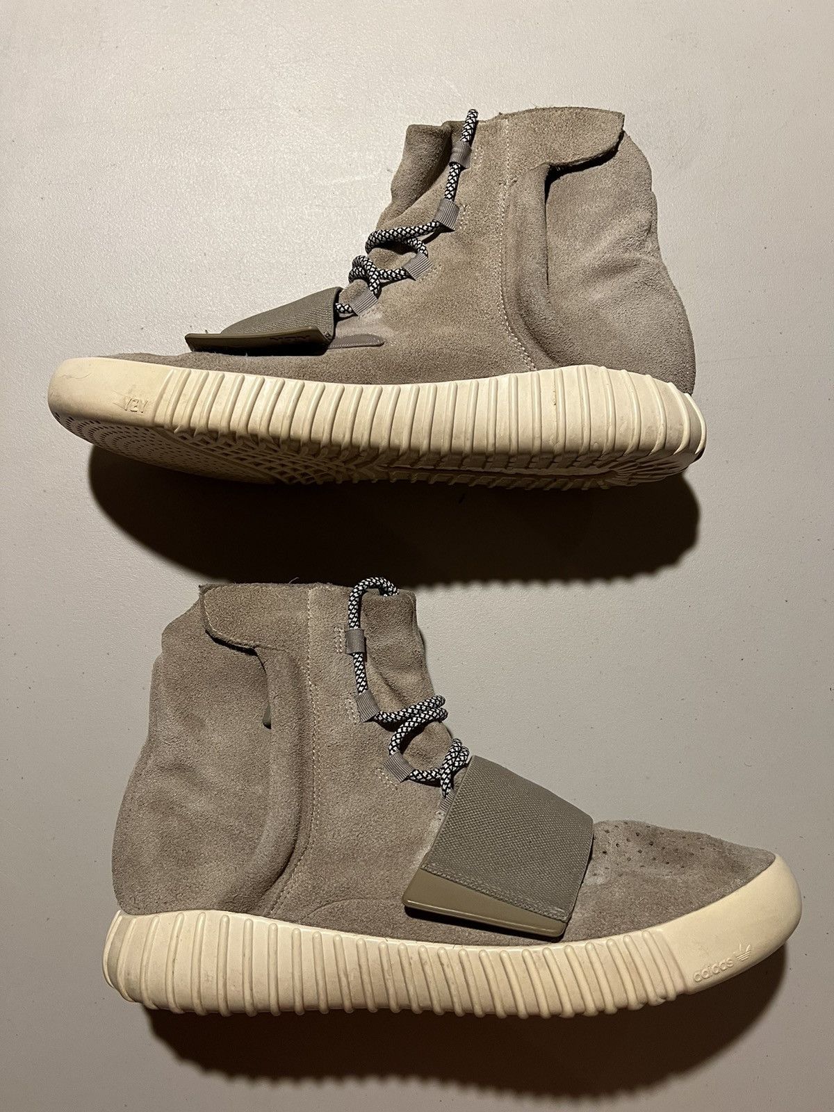 Adidas stan smith yeezy boost 750 prezzo clearance