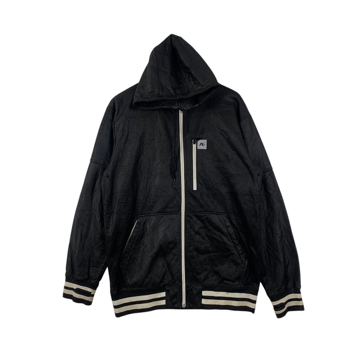 Burton Analog | Grailed