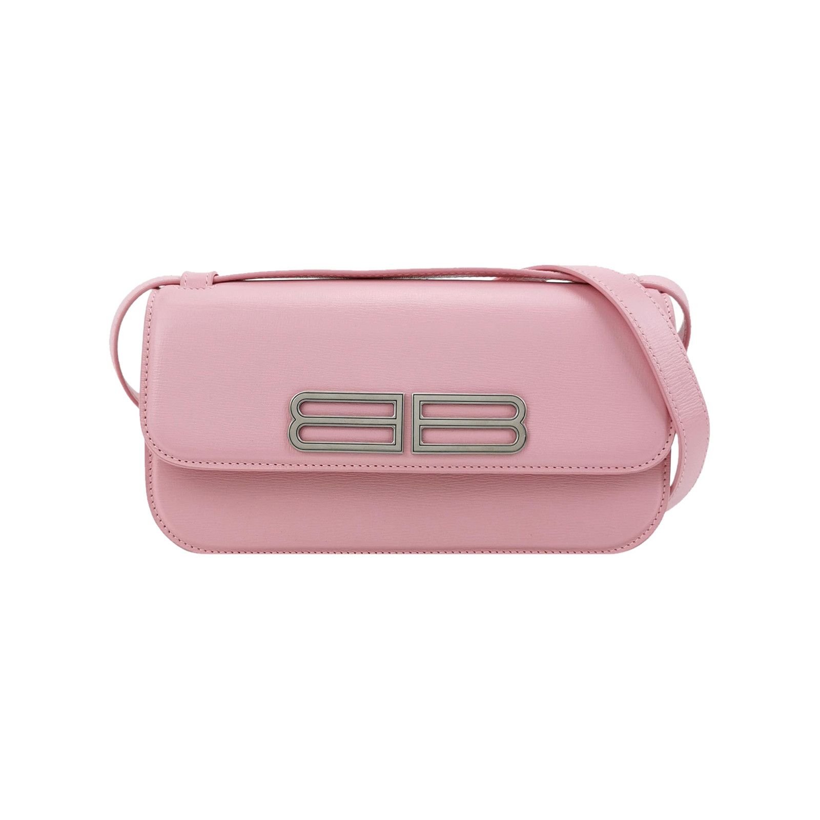 Balenciaga Balenciaga Women os Shoulder Bags Size ONE SIZE - 1 Thumbnail
