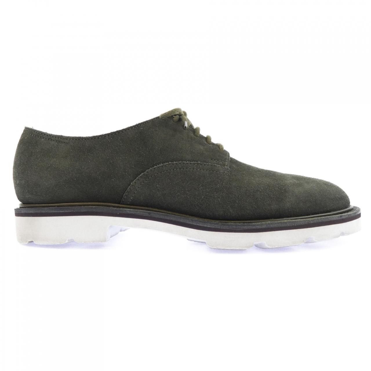 John Lobb John Lobb John Lobb Leather Shoes Leather Shoes DUTY FREE for USA Size ONE SIZE - 1 Thumbnail