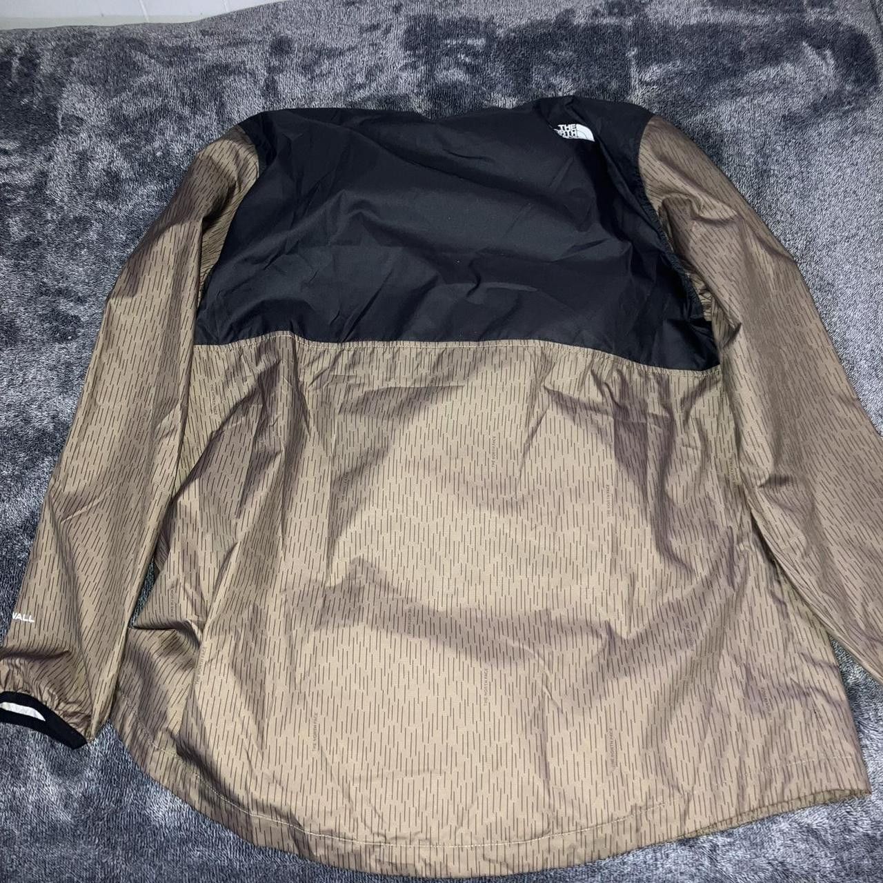 The North Face The North Face Multi Jacket Size US L / EU 52-54 / 3 - 2 Thumbnail