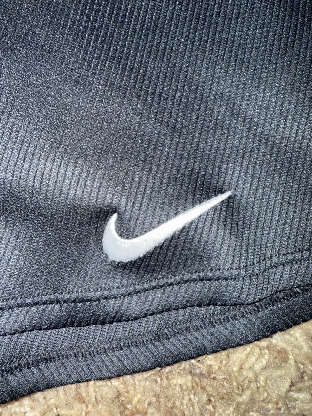 Nike Nike Dri-Fit Advantage Regular Pleated Tennis Skort Size 26" / US 2 / IT 38 - 4 Thumbnail