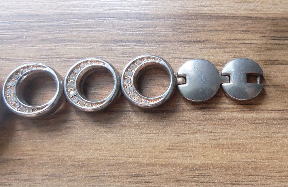 DKNY DKNY Lady Watch Size ONE SIZE - 4 Thumbnail