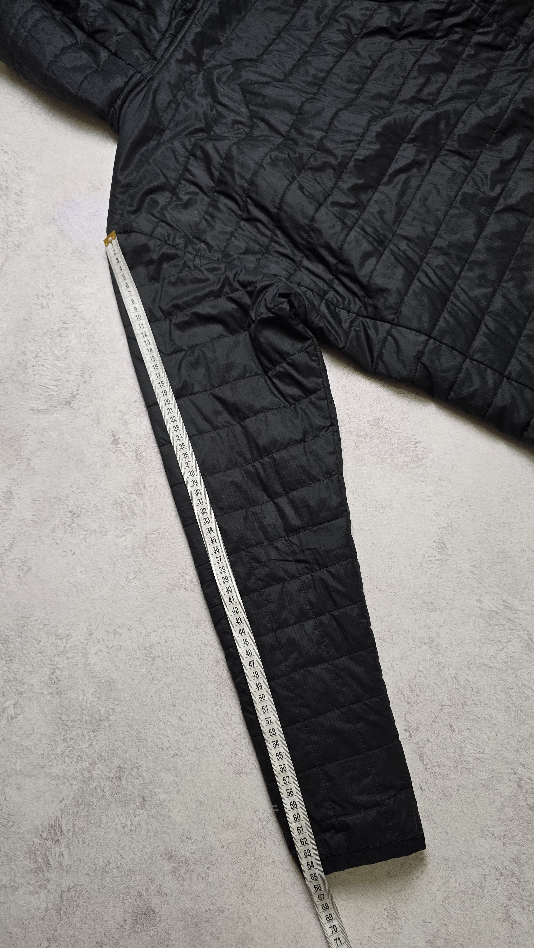 Icebreaker Icebreaker MerinoLoft Jacket Hooded Insulated Merino Wool Size US S / EU 44-46 / 1 - 4 Thumbnail